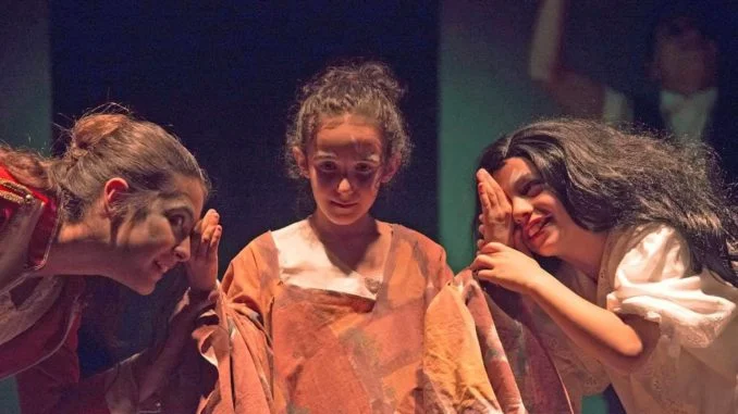 teatrolab2