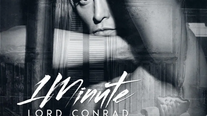 unnamed (91)