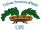 upi radio laser news matera potenza puglia basilicata