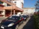 11 radiolaser news matera potenza puglia basilicata