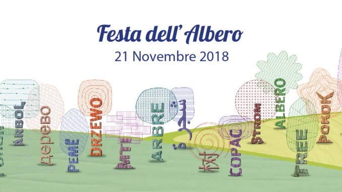 21 novembre 2018