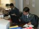 21365 gdf psa 2 radiolaser news matera potenza puglia basilicata