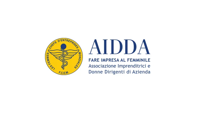 AIDDA Header