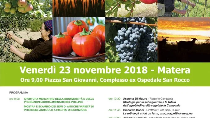 ALSIAGiornataBiodiversitàRegionale-Matera23Nov'18-(2)-RIDOTTA