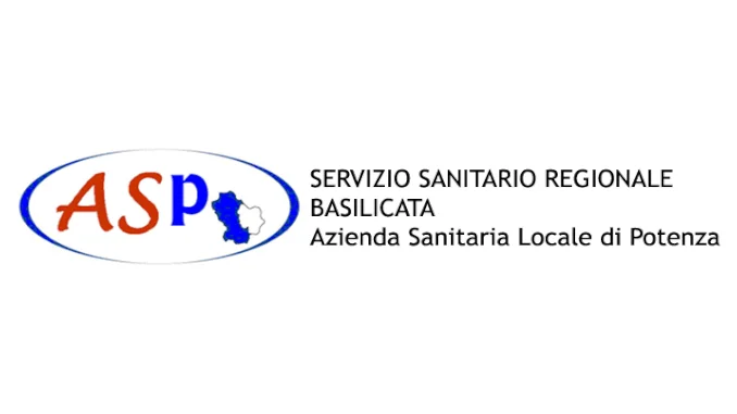 ASP Header