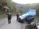 carabinieri tolve radiolaser news matera potenza puglia basilicata