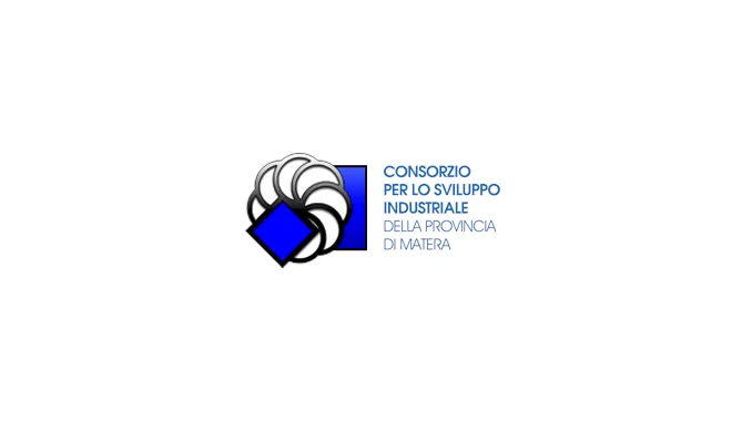 CSI Consorzio Sviluppo Industriale Matera