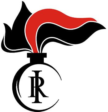 Carabinieri stemma