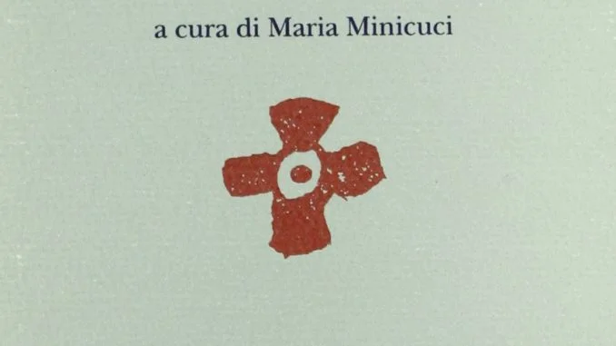 Ci trovammo bene nel futuro