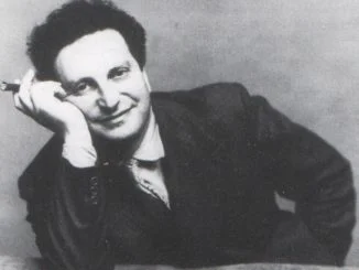 XXI Premio Letterario Nazionale Carlo Levi – Omaggio a Rocco Brancati