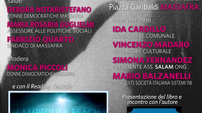 LOCANDINA241118