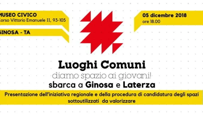 LUOGHI COMUNI_LOCANDIVA EVENTO 5 DIC-1