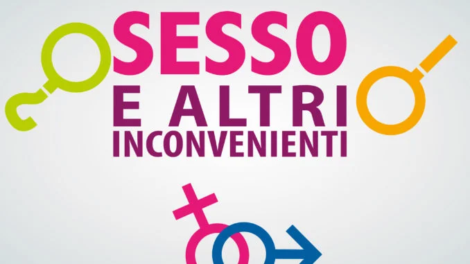 Locandina provvisoria Sesso e altri 05_Tavola disegno 1 copia 2