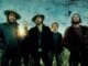 Magpie Salute