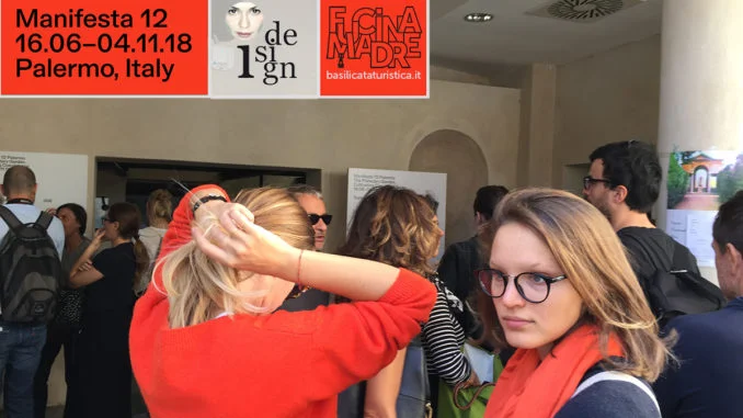 Manifesta12_Idesign_FM