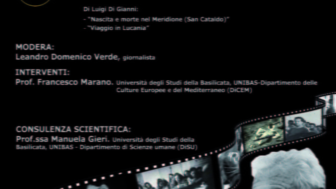 Manifesto per 1 dicembre - Copia