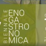 manifesto biennale radiolaser news matera potenza puglia basilicata