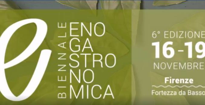 Manifesto_Biennale