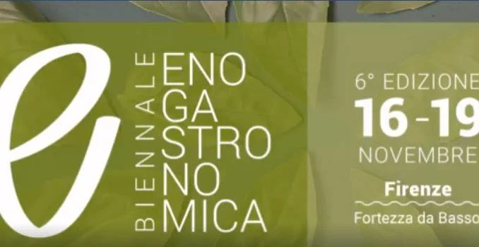 Manifesto_Biennale