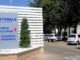 ospedale policoro radiolaser news matera potenza puglia basilicata
