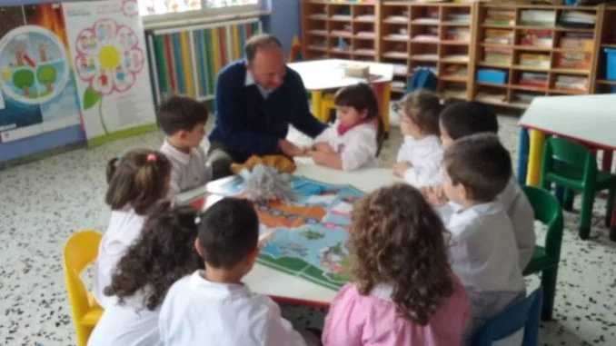 Piccoli