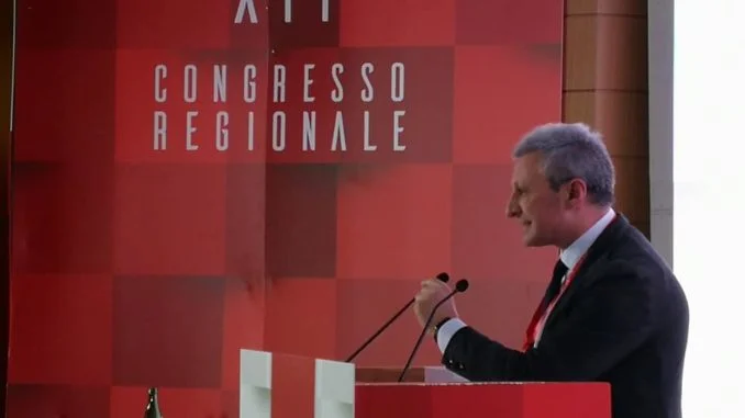 Summa Congresso