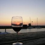 wine radiolaser news matera potenza puglia basilicata