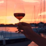 wine2 radiolaser news matera potenza puglia basilicata