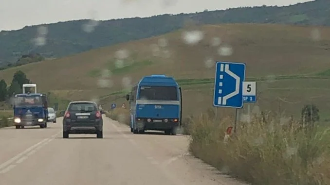 autobus-in-panne-7nov18-2