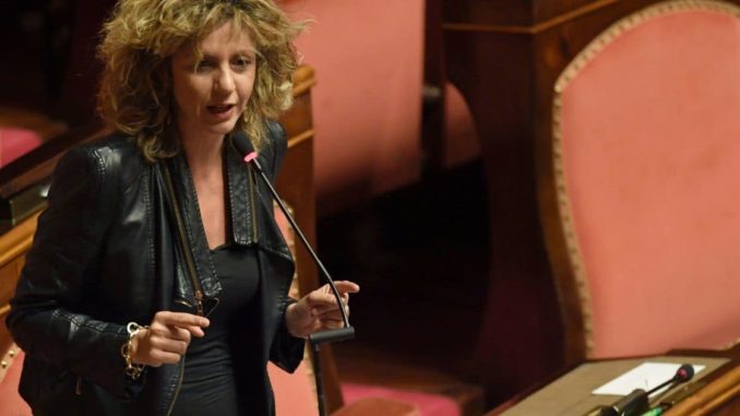 barbara-lezzi-