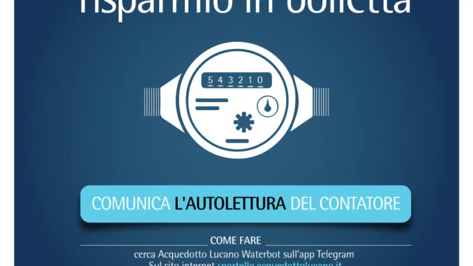 campagna-contatore-lettura