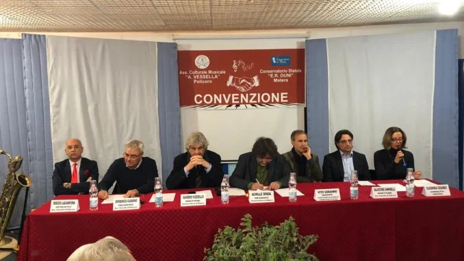 conferenza stampa 1