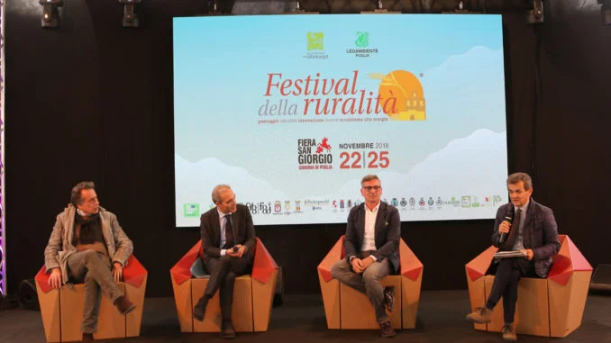 festival ruralità 2