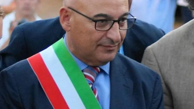 franco mundo