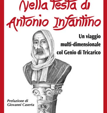 libro de stradis
