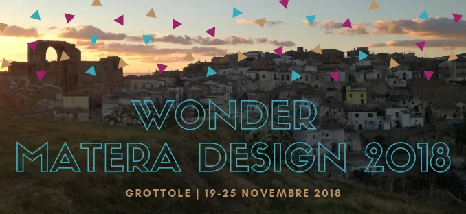 matera design + wonder grottole (1)
