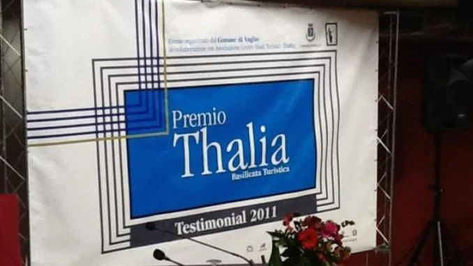 premio thalia