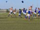 settore giovanile matera calcio radiolaser news matera potenza puglia basilicata