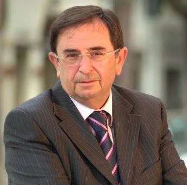 titta-mazzei