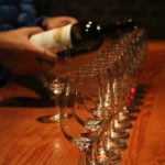 wine 2412959 1920 radiolaser news matera potenza puglia basilicata
