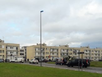matera: controllo dei carabinieri lungo le principali arterie di accesso alla provincia 57 1 radio laser news matera potenza puglia basilicata