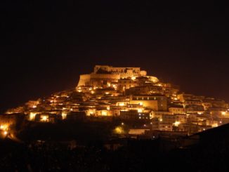 82751028 radio laser news matera potenza puglia basilicata