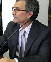assessore filippo castrovillari radio laser news matera potenza puglia basilicata
