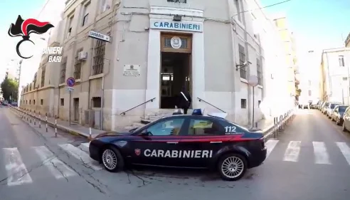 Barletta