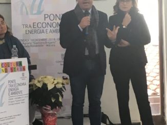 braia: economia circolare e green economy nel binomio agricoltura-industria 19 braia al briganti di matera radio laser news matera potenza puglia basilicata