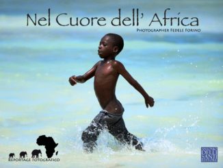 a taranto 'nel cuore dell'africa', la mostra fotografica del fotografo fedele forino 70 copertina 116x356 radio laser news matera potenza puglia basilicata