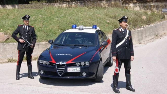 Carabinieri-1_2