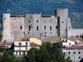 castello foto pasquale dicillo dsc 7408ld radio laser news matera potenza puglia basilicata