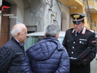 foto 1 2 radio laser news matera potenza puglia basilicata