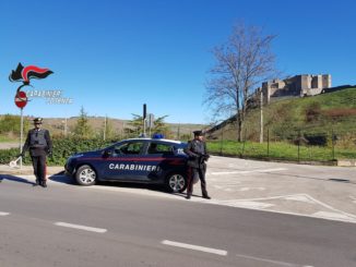 foto10 radio laser news matera potenza puglia basilicata